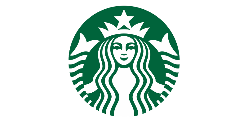 Starbucks Hello Kitty